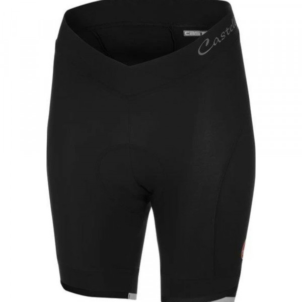 CASTELLI VISTA SHORT
