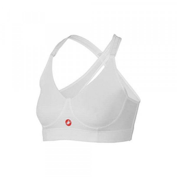 CASTELLI RC SUPPORT BRA