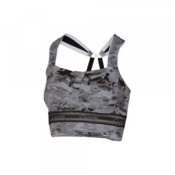 CASTELLI BELLISSIMA CYCLING BRA