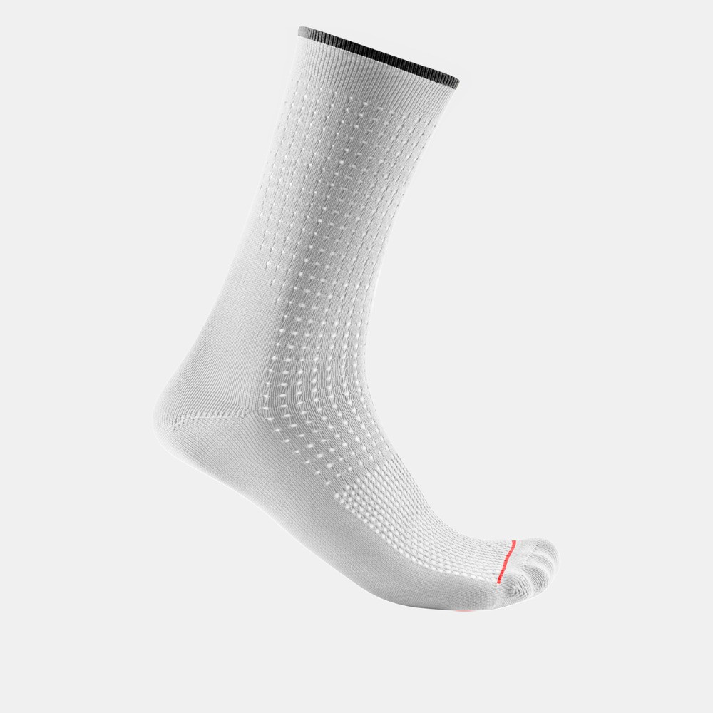 PREMIO 18 SOCK - L/XL