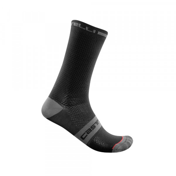 CASTELLI SUPERLEGGERA T 18 SOCK