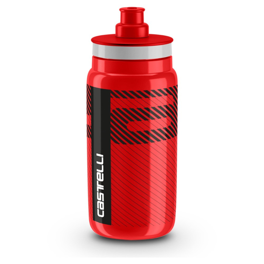 CASTELLI RACE BOTTLE