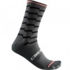 CASTELLI UNLIMITED 18 SOCK