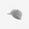 CASTELLI PREMIO 2 CAP