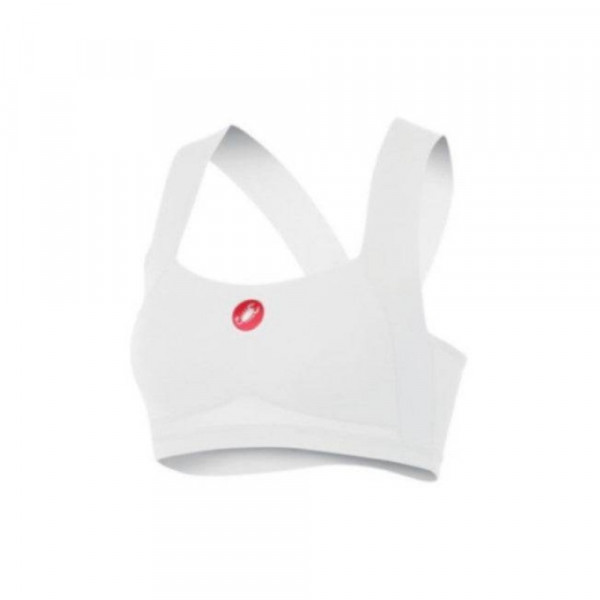 CASTELLI RC LIGHT BRA