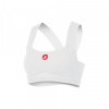 CASTELLI RC LIGHT BRA