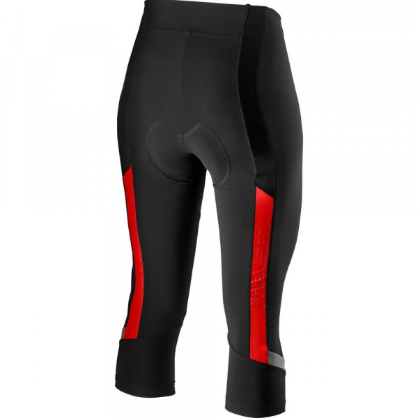 CASTELLI VELOCISSIMA 2 KNICKER