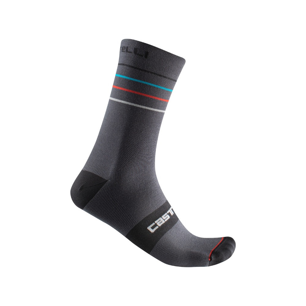 ENDURANCE 15 SOCK