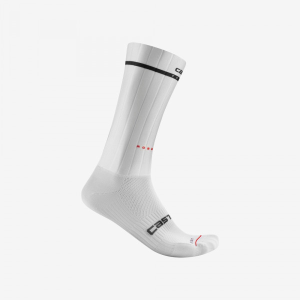 CASTELLI FAST FEET 2 SOCK
