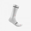 CASTELLI FAST FEET 2 SOCK