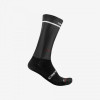 CASTELLI FAST FEET 2 SOCK