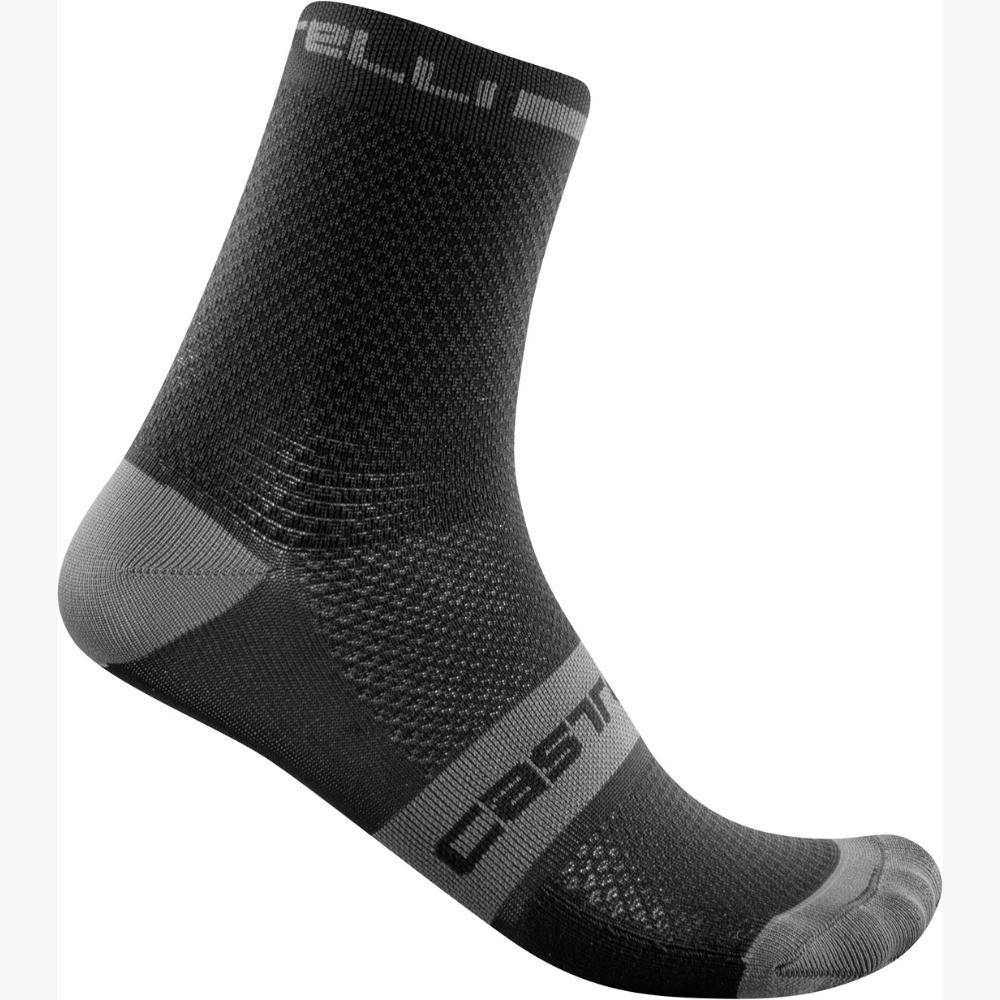 SUPERLEGGERA T 12 SOCK