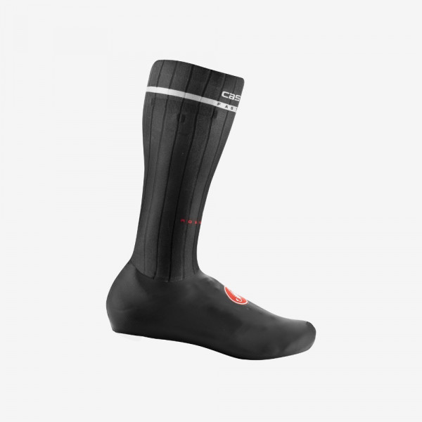 CASTELLI FAST FEET2 SHOECOVER