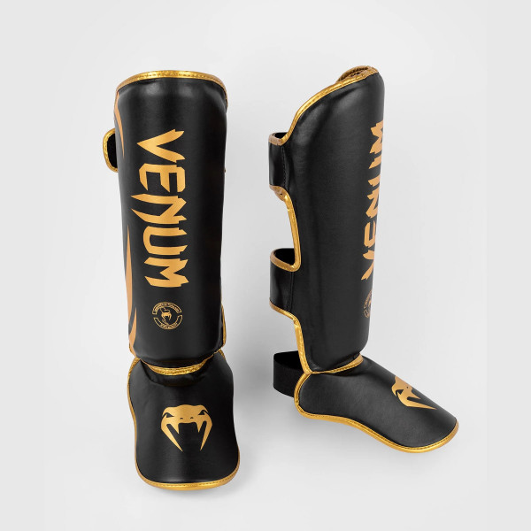 VENUM CHALLENGER STANDUP SHINGUARDS