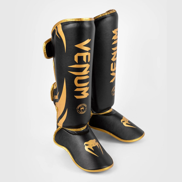 VENUM CHALLENGER STANDUP SHINGUARDS