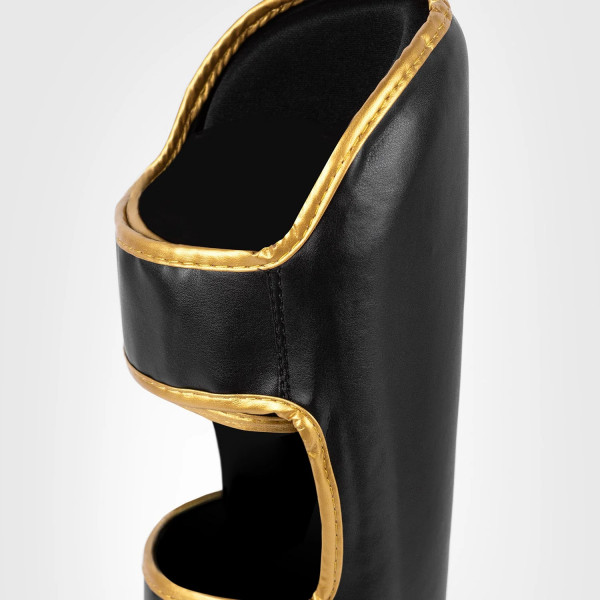 VENUM CHALLENGER STANDUP SHINGUARDS