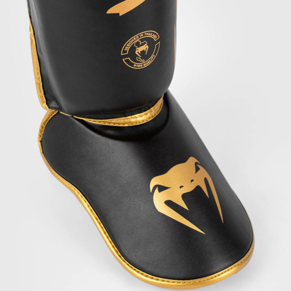 VENUM CHALLENGER STANDUP SHINGUARDS
