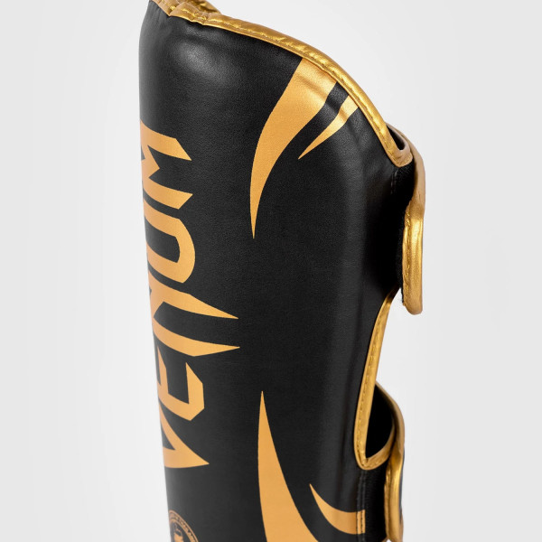 VENUM CHALLENGER STANDUP SHINGUARDS