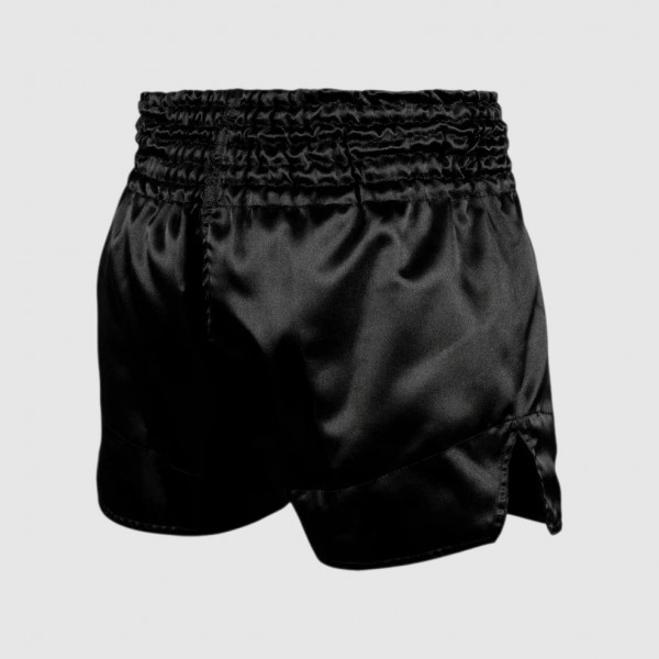 VENUM CLASSIC MUAY THAI SHORTS