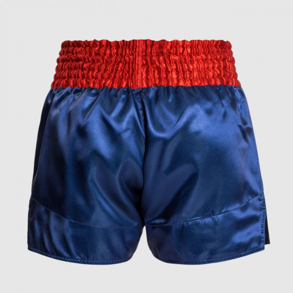 VENUM CLASSIC MUAY THAI SHORTS