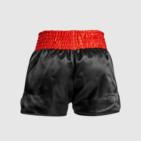 VENUM CLASSIC MUAY THAI SHORTS