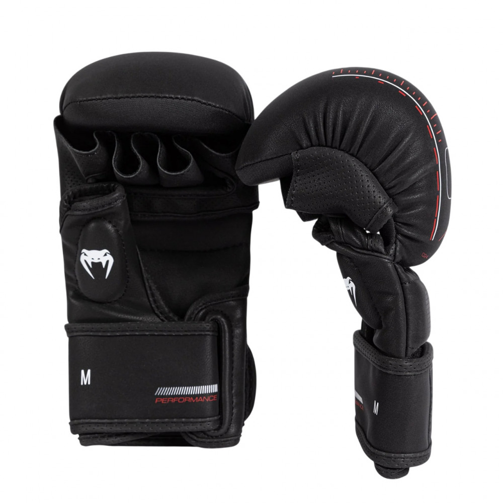 VENUM TACTICAL XT SPARRING GLOVES