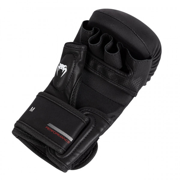 VENUM TACTICAL XT SPARRING GLOVES