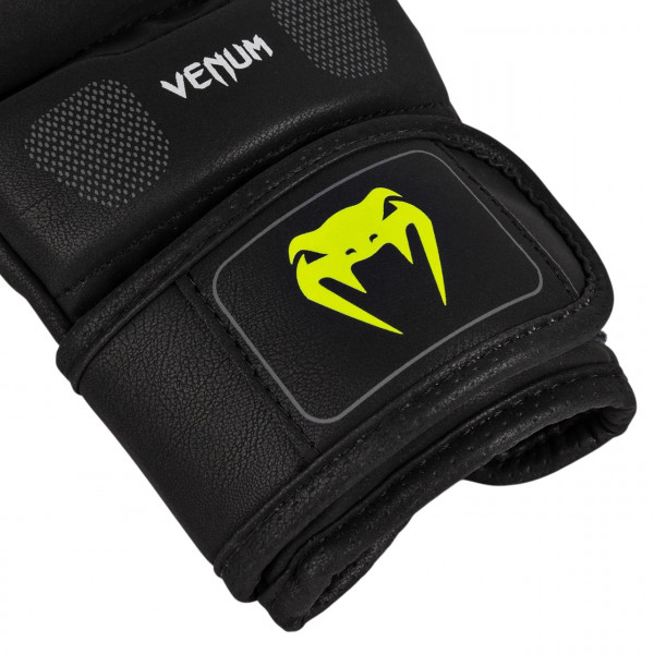 VENUM TRAINING CAMP 4.0 SPARRING GLOVES