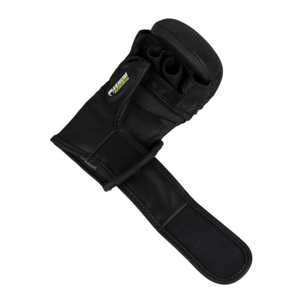 VENUM TRAINING CAMP 4.0 SPARRING GLOVES