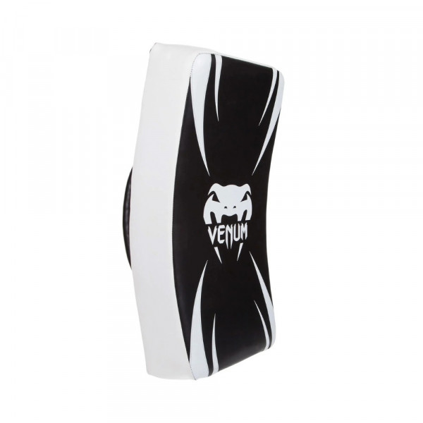 VENUM ABSOLUTE LONG KICK SHIELD