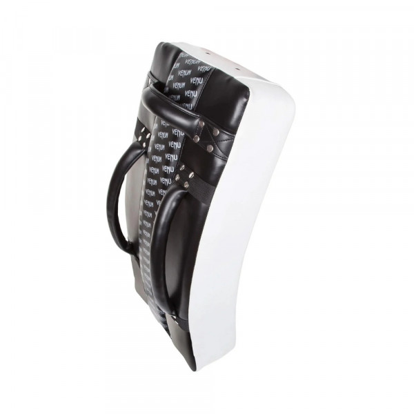 VENUM ABSOLUTE LONG KICK SHIELD