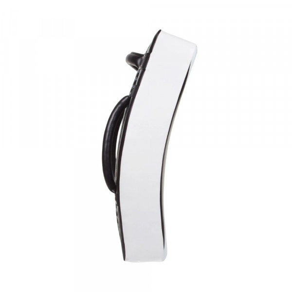 VENUM ABSOLUTE LONG KICK SHIELD