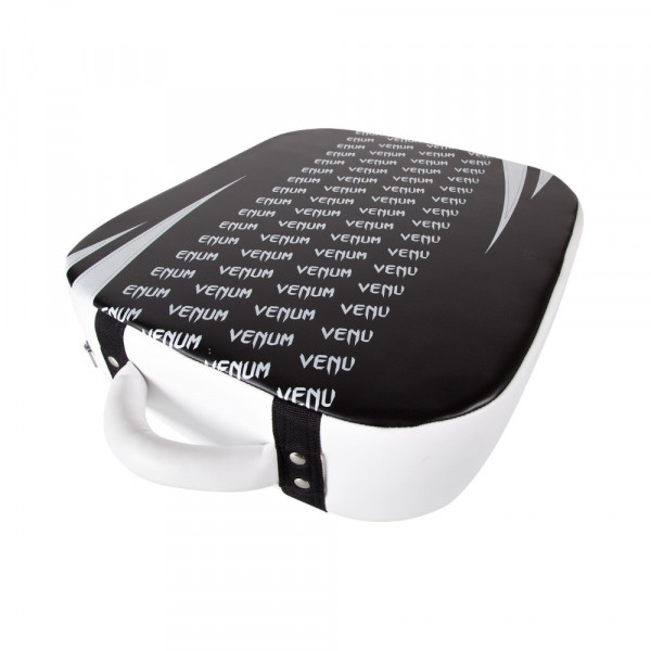 VENUM ABSOLUTE SQUARE KICK SHIELD