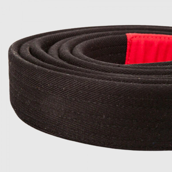 VENUM BJJ BELT