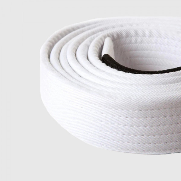 VENUM BJJ BELT