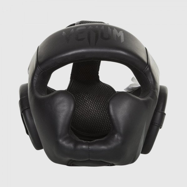 VENUM CHALLENGER 2.0 HEADGEAR
