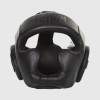 VENUM CHALLENGER 2.0 HEADGEAR