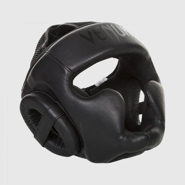 VENUM CHALLENGER 2.0 HEADGEAR