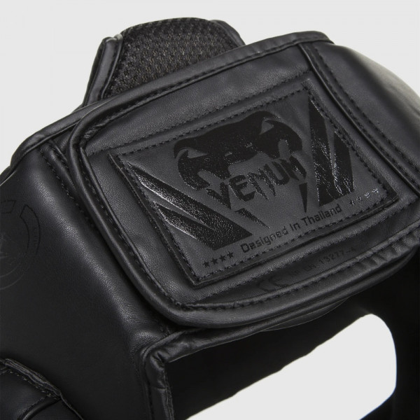 VENUM CHALLENGER 2.0 HEADGEAR