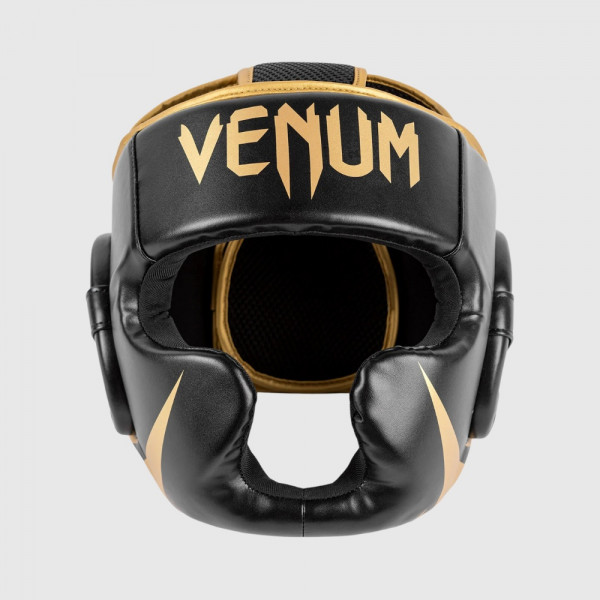 VENUM CHALLENGER 2.0 HEADGEAR