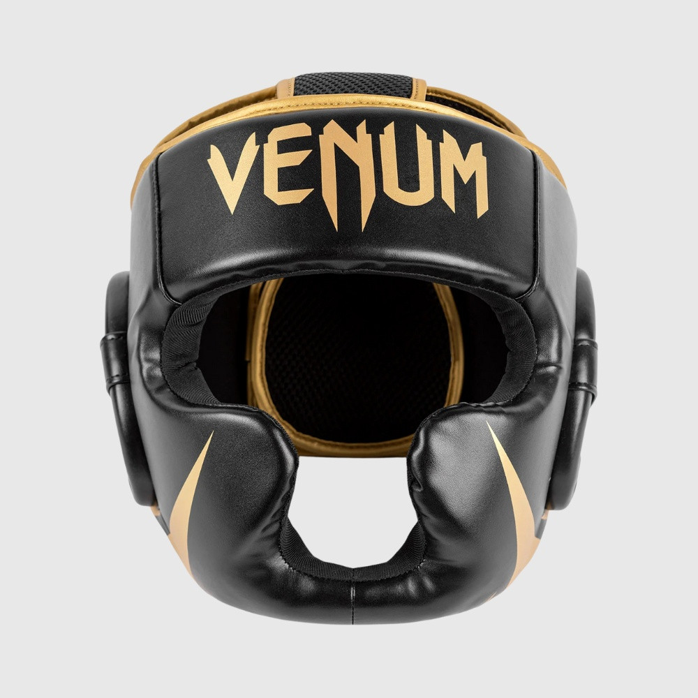 VENUM CHALLENGER 2.0 HEADGEAR