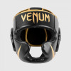 VENUM CHALLENGER 2.0 HEADGEAR