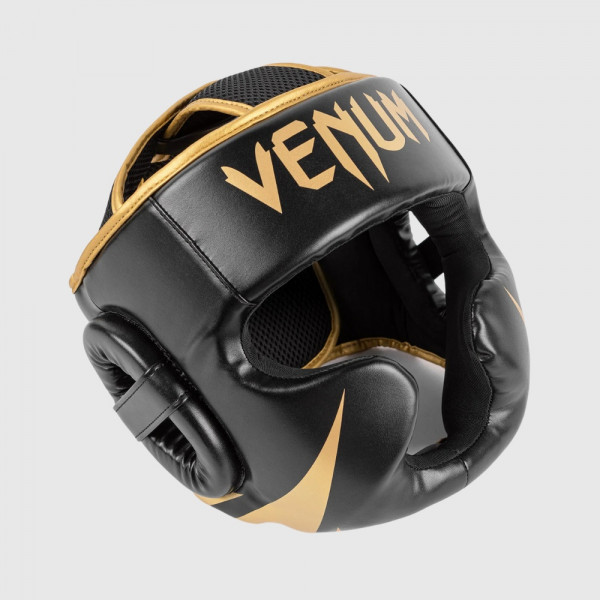 VENUM CHALLENGER 2.0 HEADGEAR