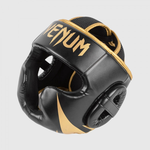 VENUM CHALLENGER 2.0 HEADGEAR