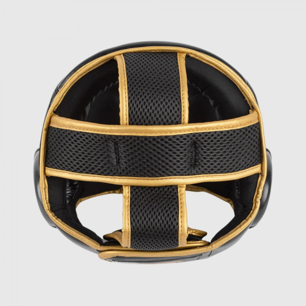 VENUM CHALLENGER 2.0 HEADGEAR