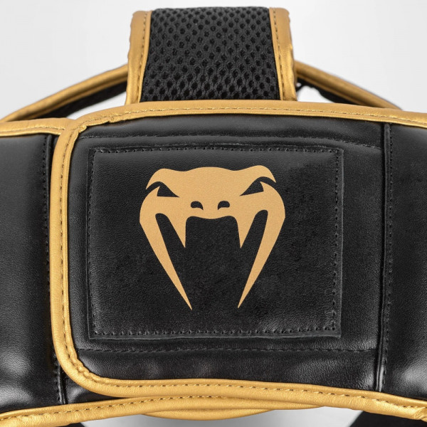 VENUM CHALLENGER 2.0 HEADGEAR