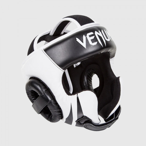 VENUM CHALLENGER 2.0 HEADGEAR