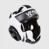 VENUM CHALLENGER 2.0 HEADGEAR