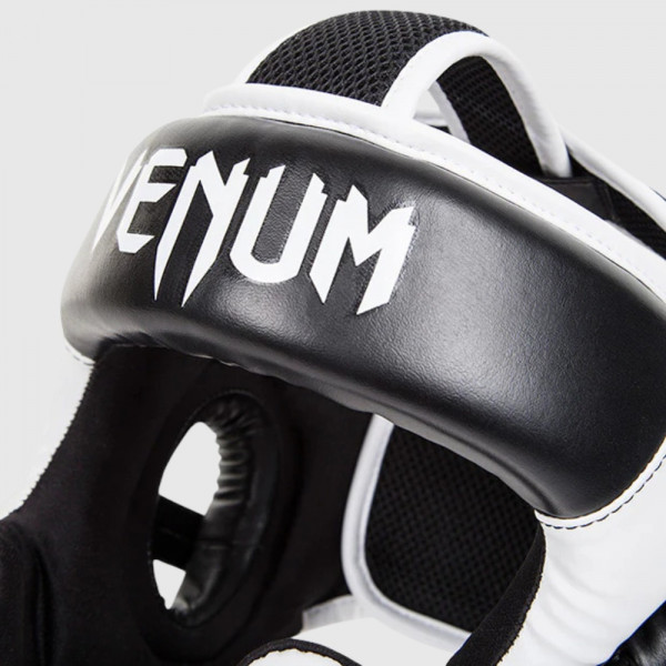 VENUM CHALLENGER 2.0 HEADGEAR