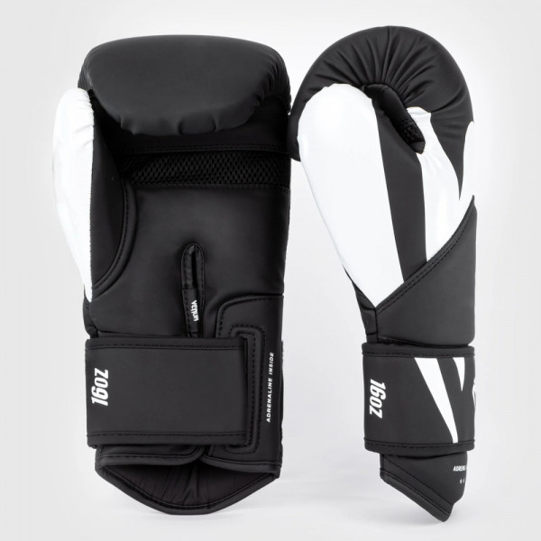 VENUM CHALLENGER 4.0 BOXING GLOVES